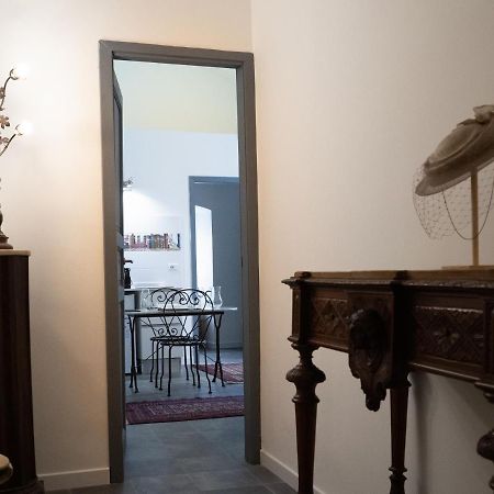 San Camillo 33 Villa Catania Exterior foto